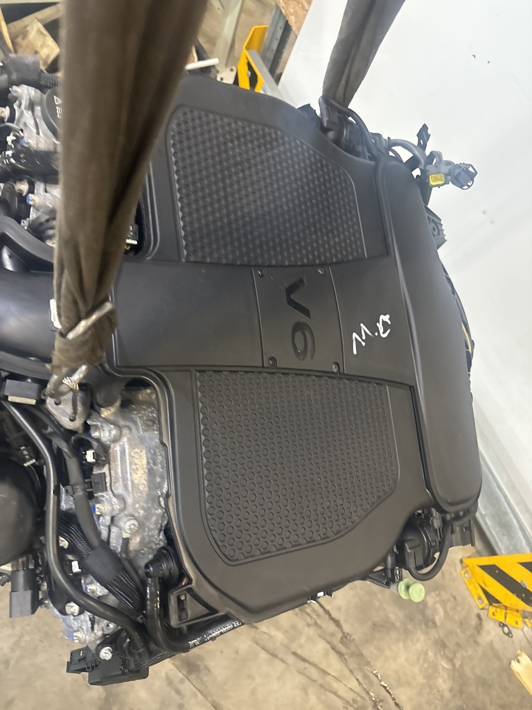 MTD-534745-4