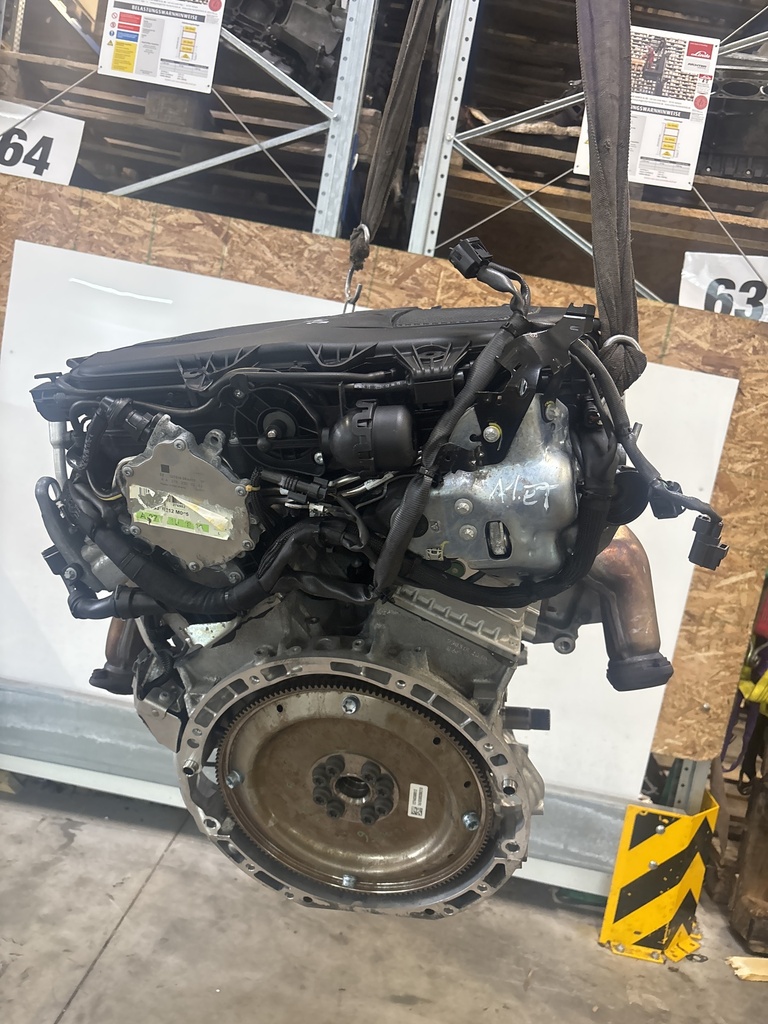 MTD-534745-6