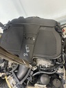 MTD-534705-2