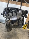 MTD-534705-4