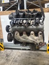MTD-535135-2