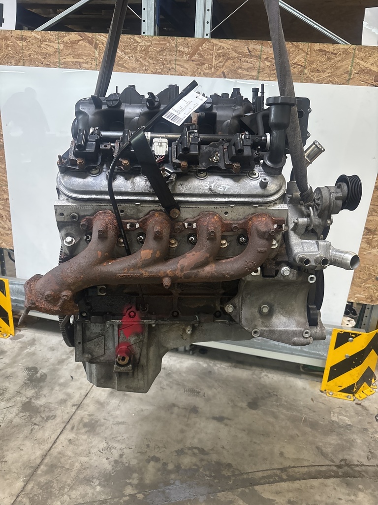 MTD-535135-6