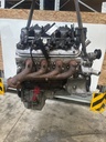 MTD-535135-6