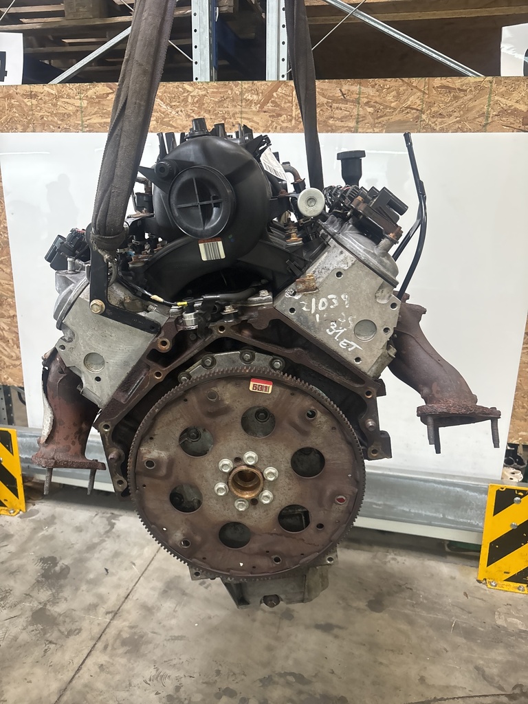 MTD-535135-7