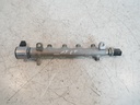 MTD-496802-1