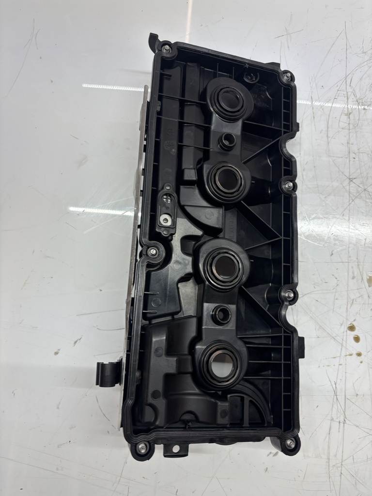 MTD-496876-1