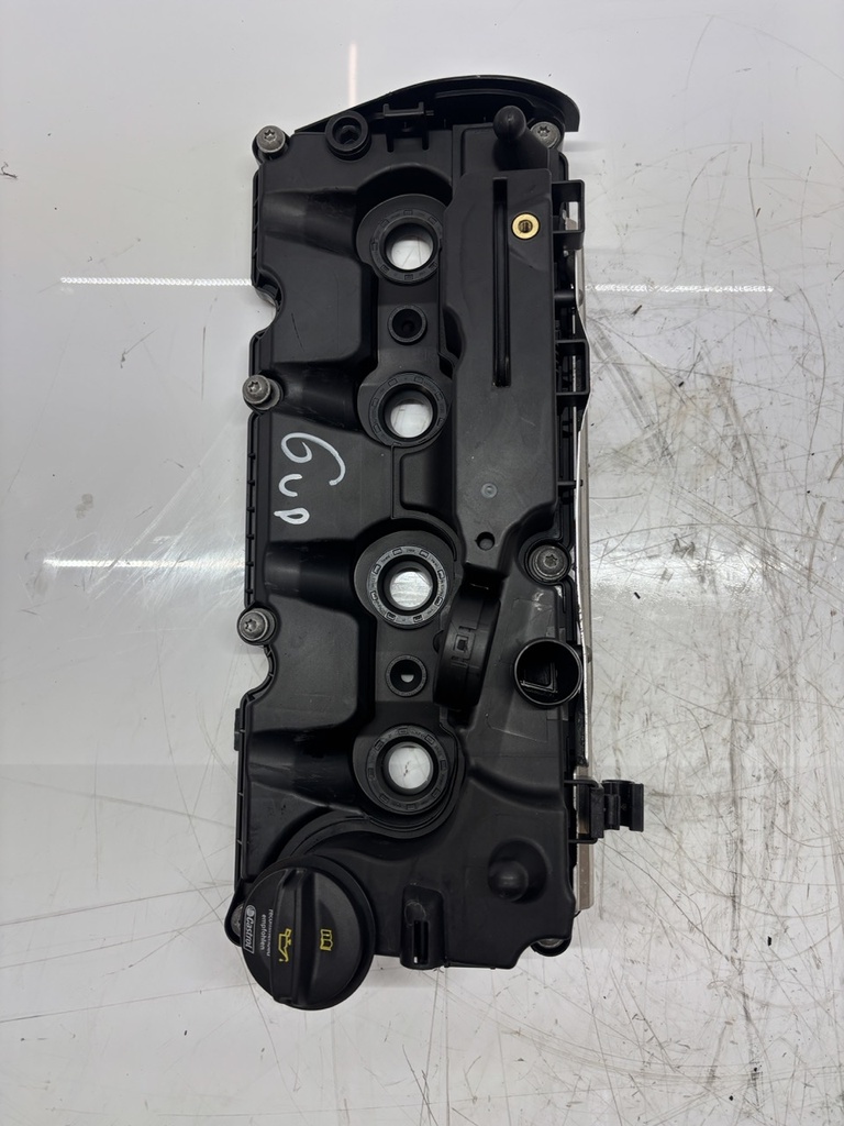 MTD-496876-2