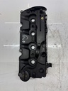 MTD-496876-2
