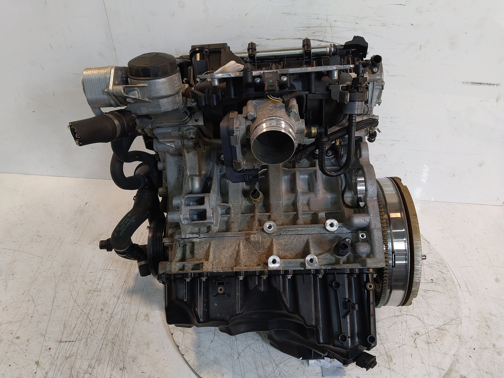 MTD-535188-2