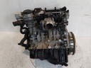 MTD-535188-2