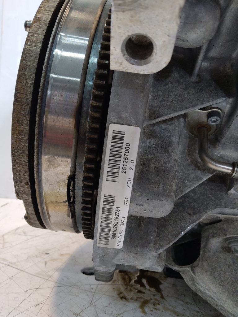 MTD-535188-4