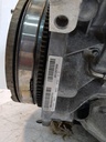 MTD-535188-4