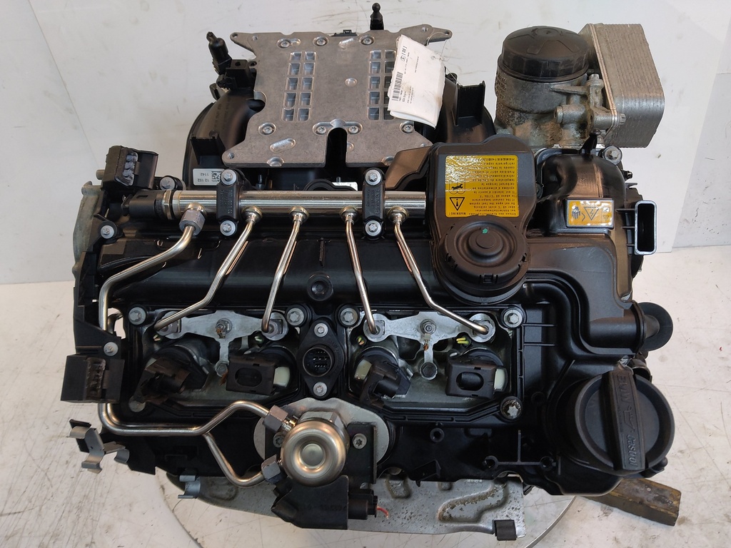 MTD-535188-5