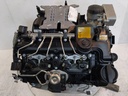 MTD-535188-5