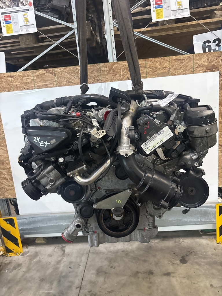 MTD-535191-3