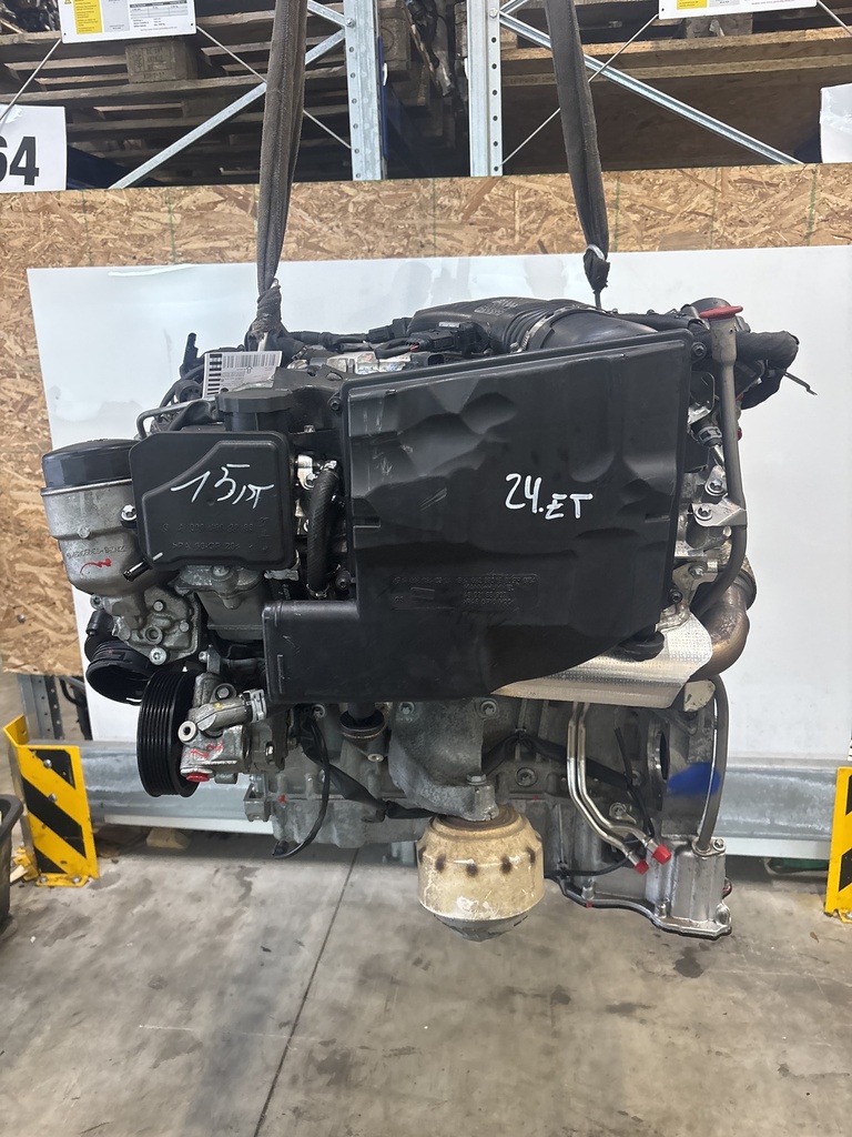 MTD-535191-4