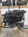 MTD-535191-4