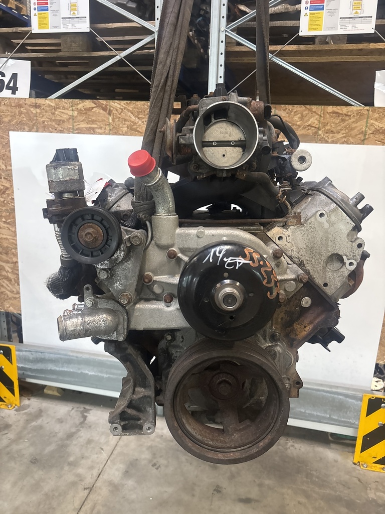 MTD-534885-1