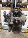 MTD-534885-1