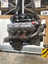 MTD-534885-2