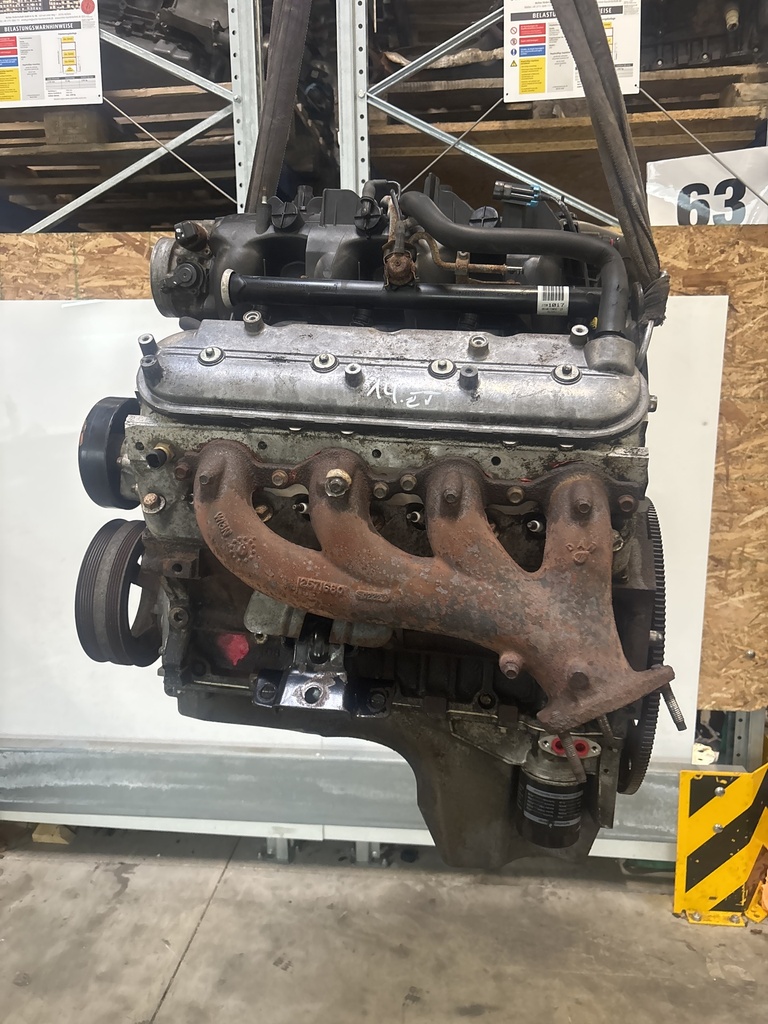 MTD-534885-4