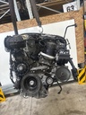 MTD-535079-1