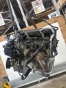 MTD-535079-3