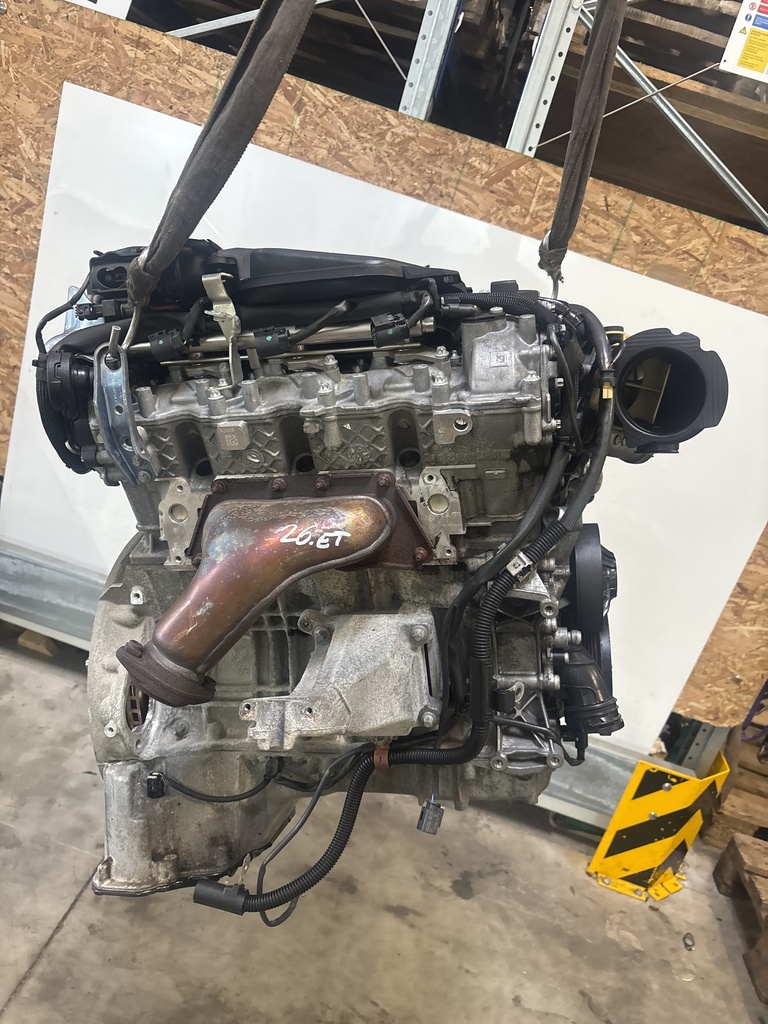 MTD-535079-5