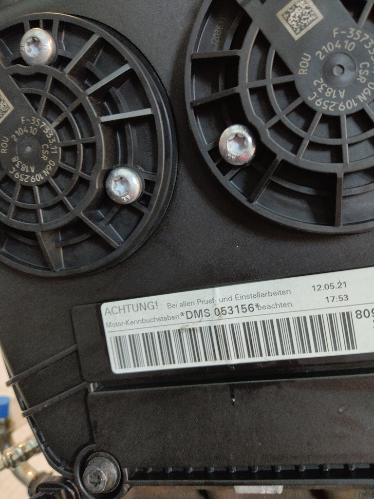MTD-535180-2