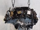 MTD-535180-3