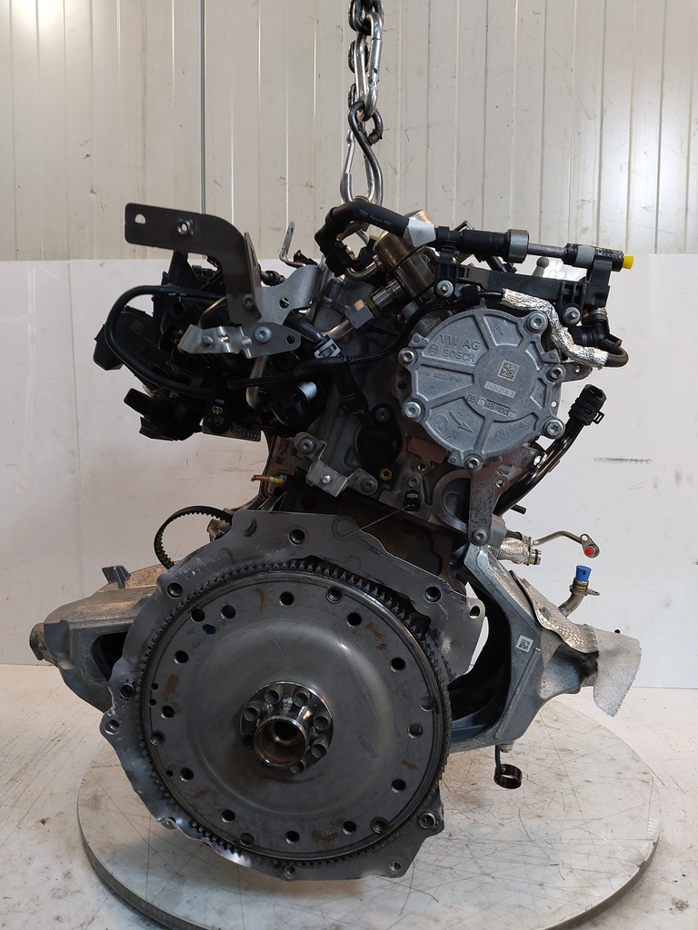 MTD-535180-4