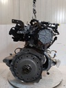 MTD-535180-4
