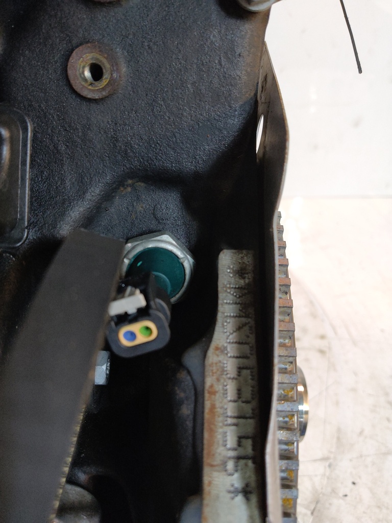 MTD-535180-5