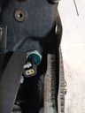 MTD-535180-5