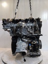 MTD-535180-6
