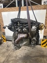 MTD-535146-2