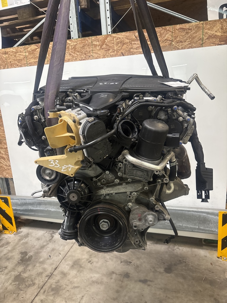 MTD-535146-3