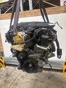 MTD-535146-3