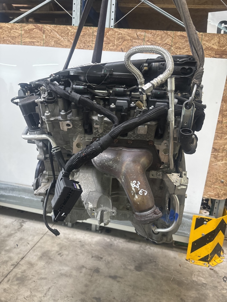 MTD-535146-5