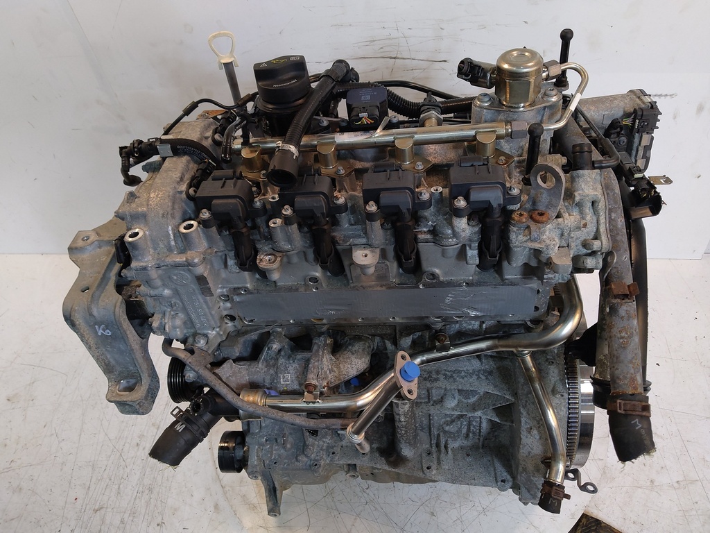 MTD-534974-1