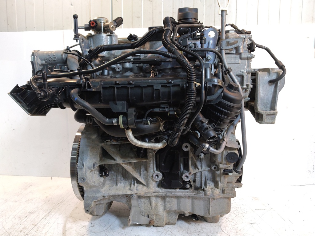 MTD-534974-2
