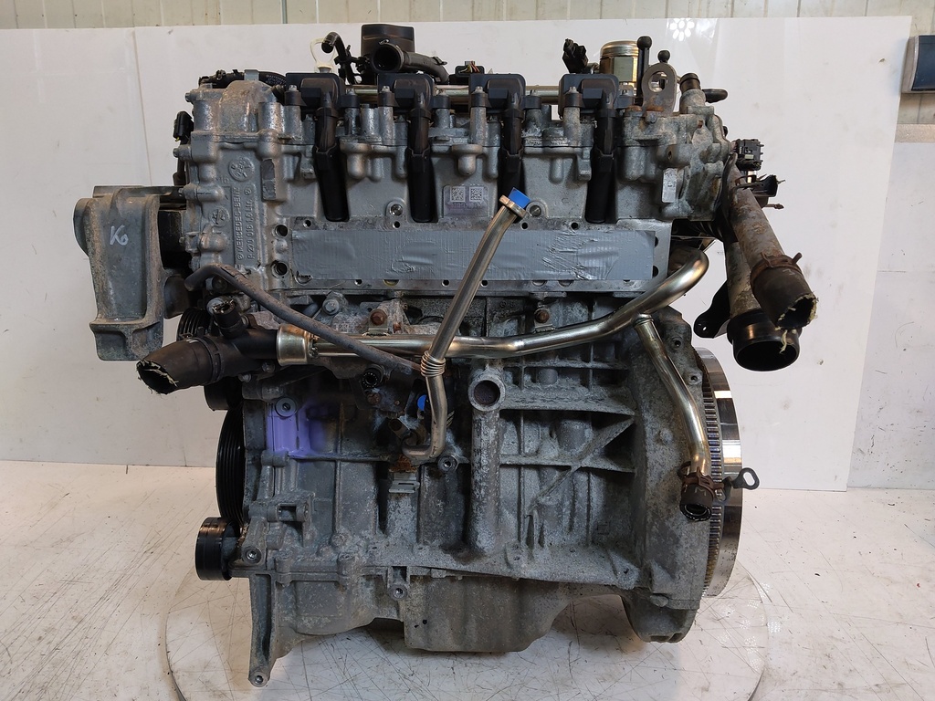 MTD-534974-3