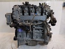 MTD-534974-3