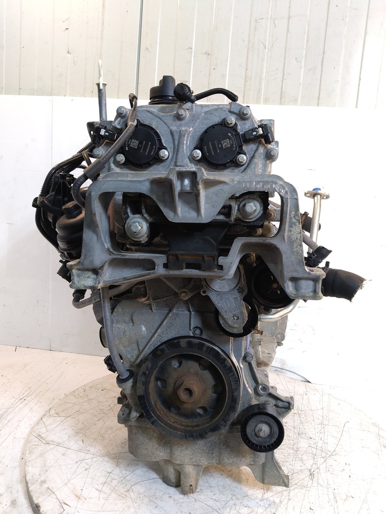 MTD-534974-4