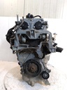 MTD-534974-4