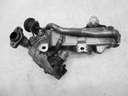 MTD-496994-1