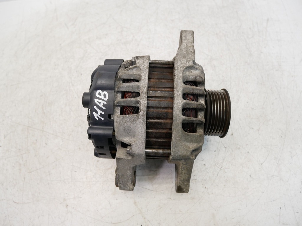 MTD-496771-1