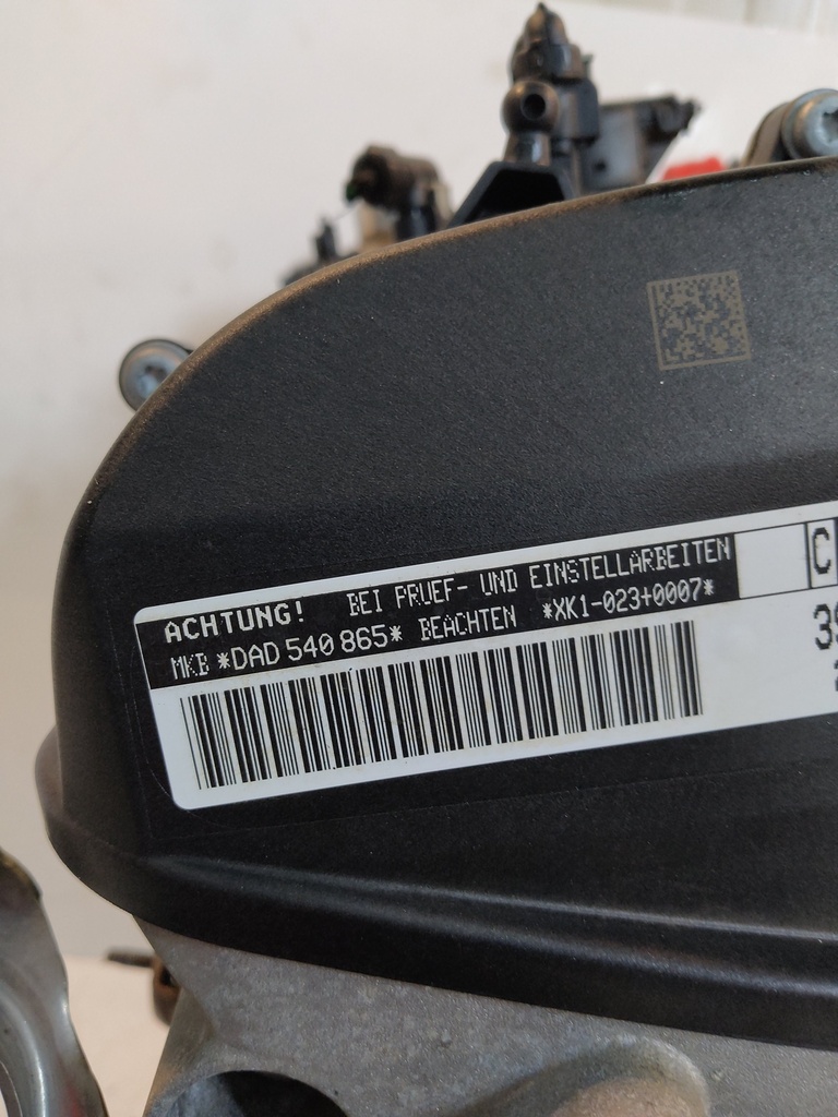 MTD-535185-1