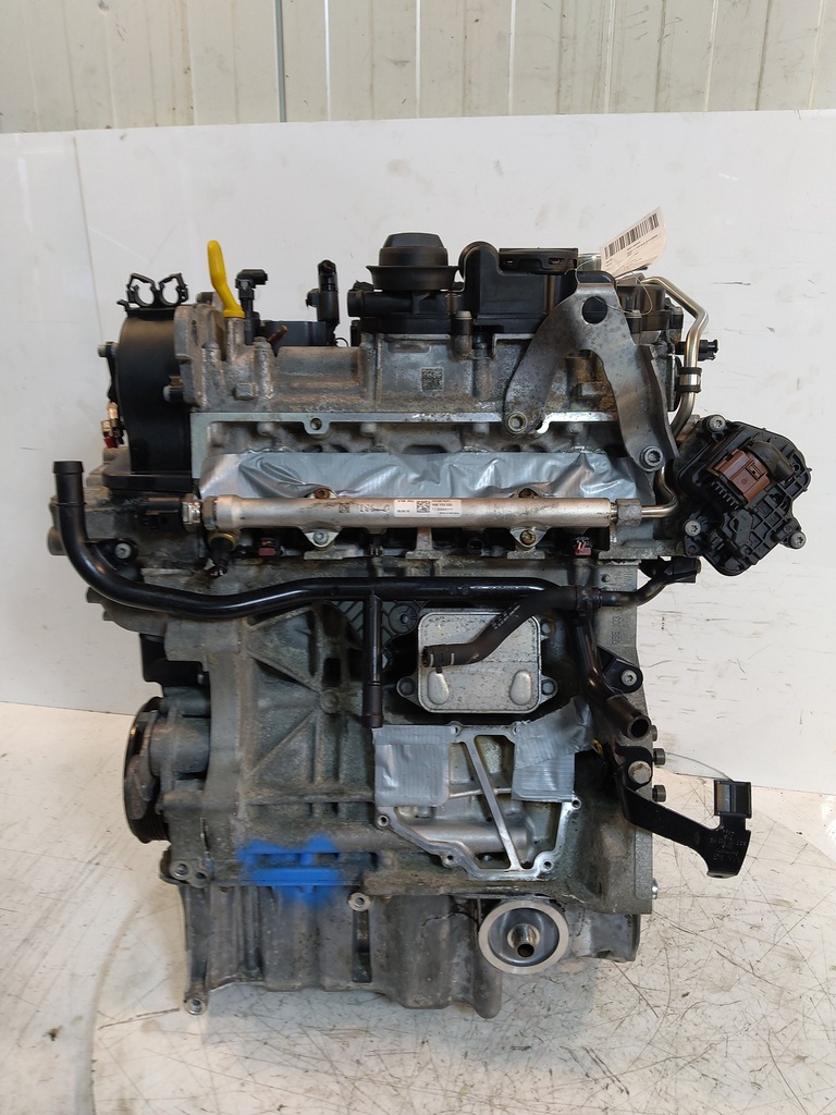 MTD-535185-2