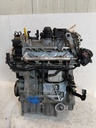 MTD-535185-2